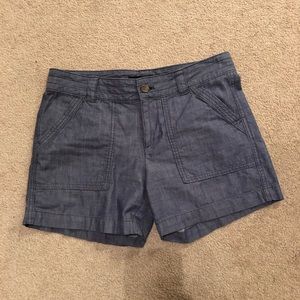 Banana Republic Shorts